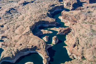 Lake-Powell_PS_0013.jpg