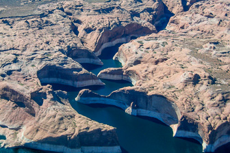 Lake-Powell_PS_0014.jpg