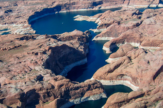 Lake-Powell_PS_0016.jpg