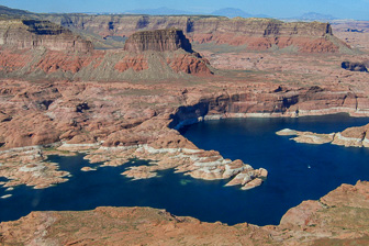 Lake-Powell_PS_0017.jpg
