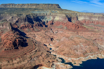 Lake-Powell_PS_0018.jpg