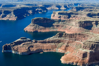 Lake-Powell_PS_0021.jpg