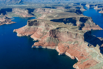 Lake-Powell_PS_0022.jpg