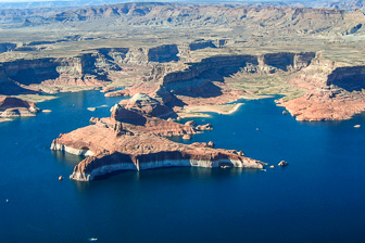 Lake-Powell_PS_0023.jpg