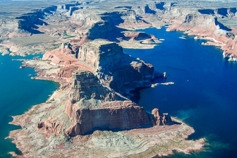 Lake-Powell_PS_0024.jpg