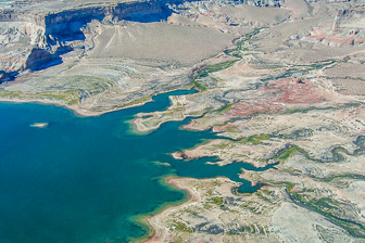 Lake-Powell_PS_0025.jpg