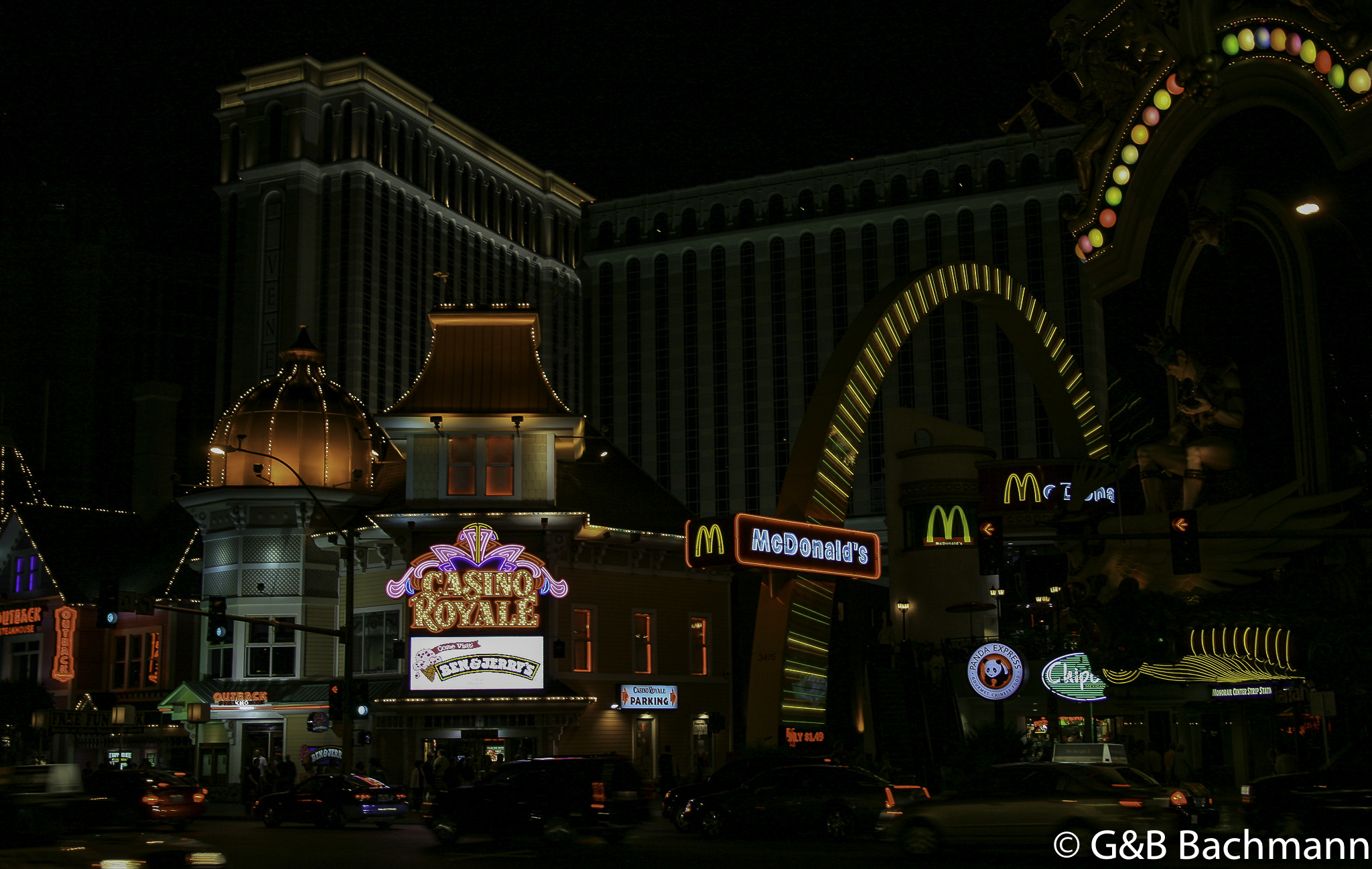 IMG_3892.jpg