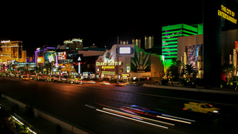 IMG_3887.jpg