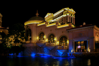 IMG_3911-Edit.jpg