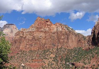 IMG_1426.jpg