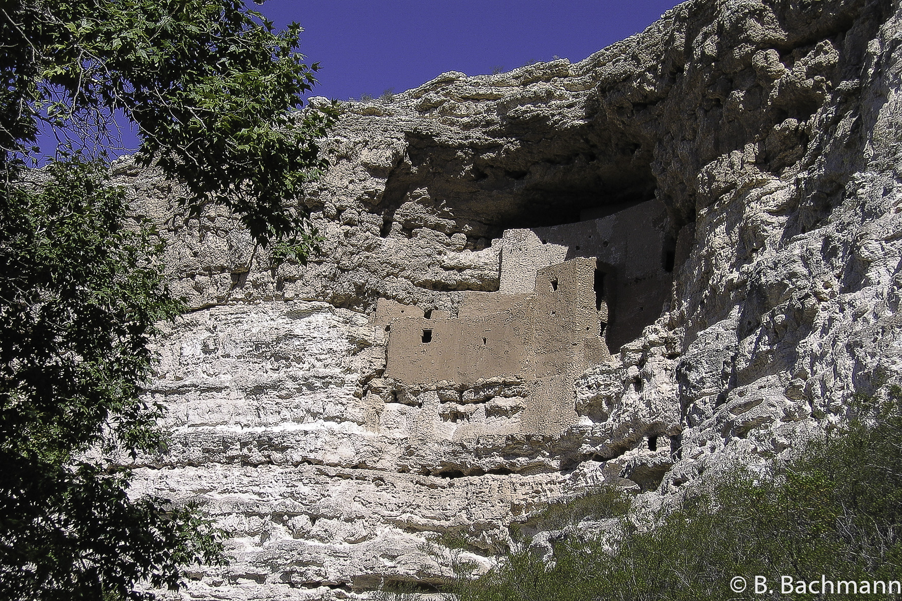 Montezuma-Castle_0001.jpg