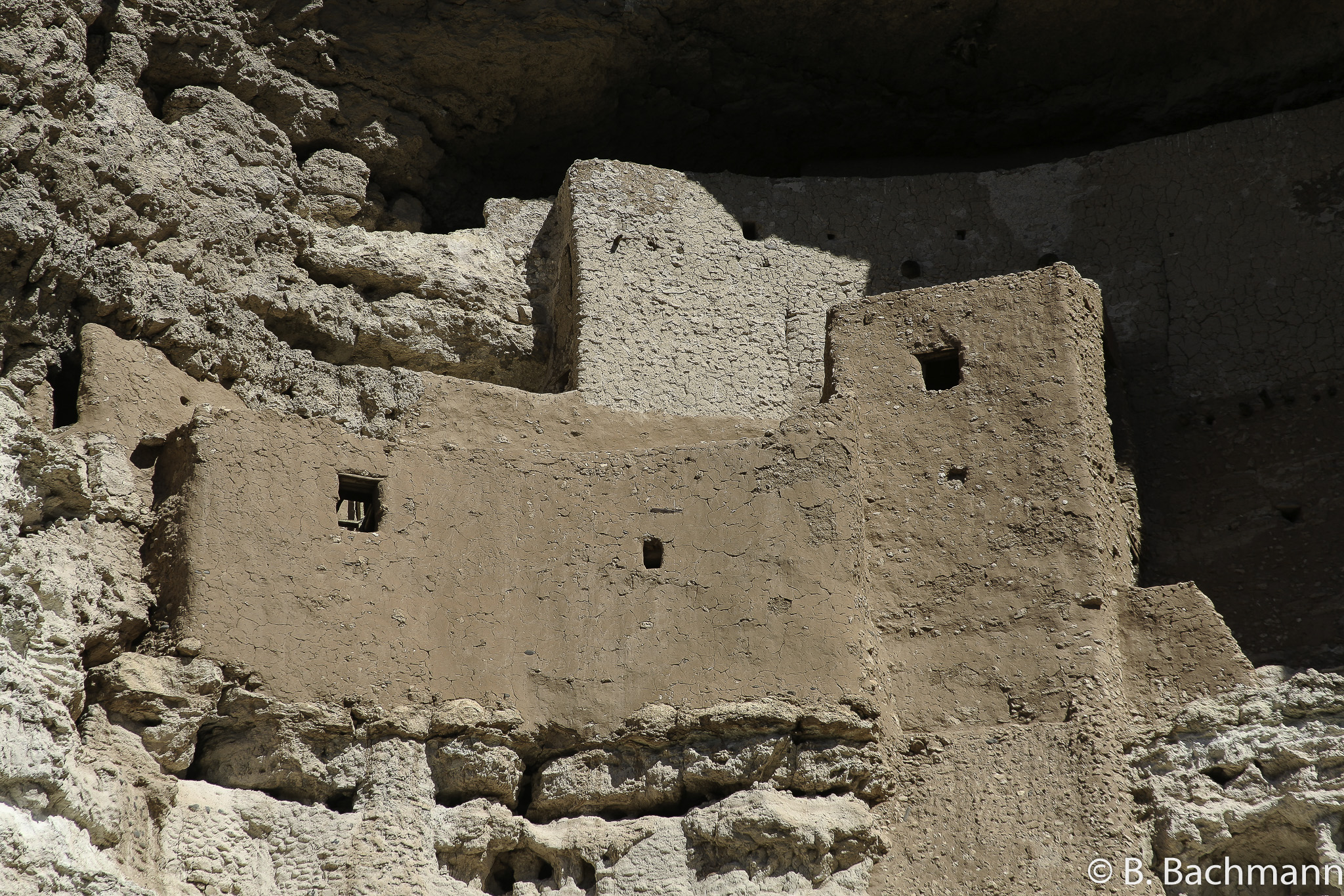 Montezuma-Castle_0003.jpg