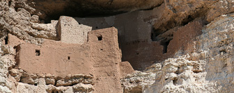Montezuma-Castle_0004.jpg