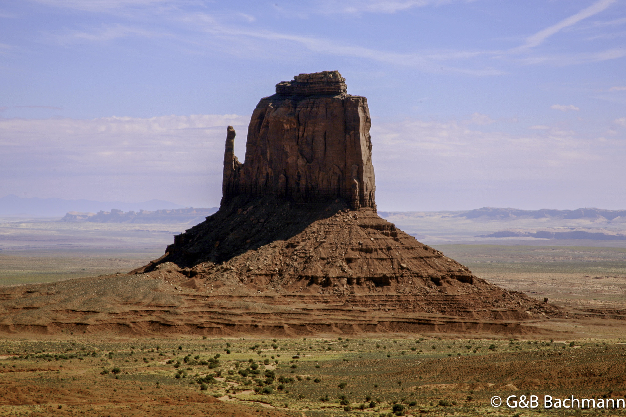 IMG_3442-copy.jpg