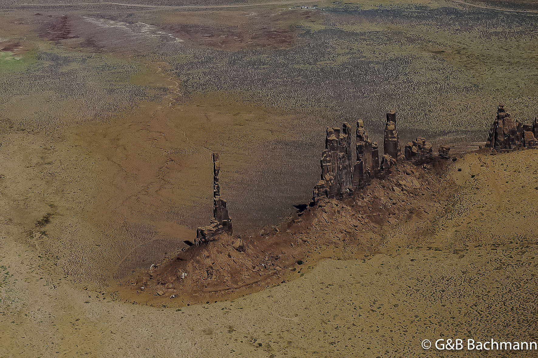 Monument-Valley_0001.jpg