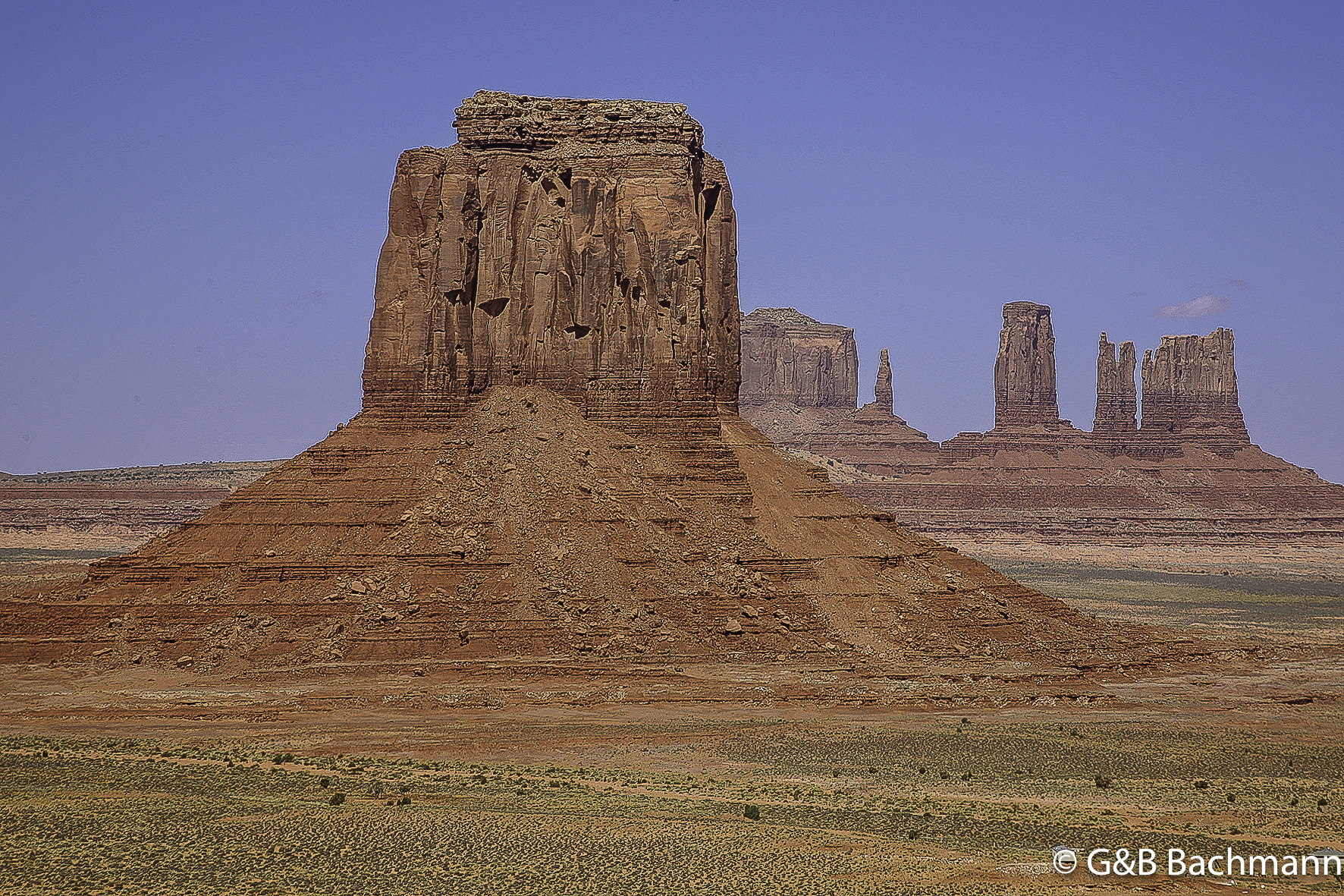 Monument-Valley_0002.jpg