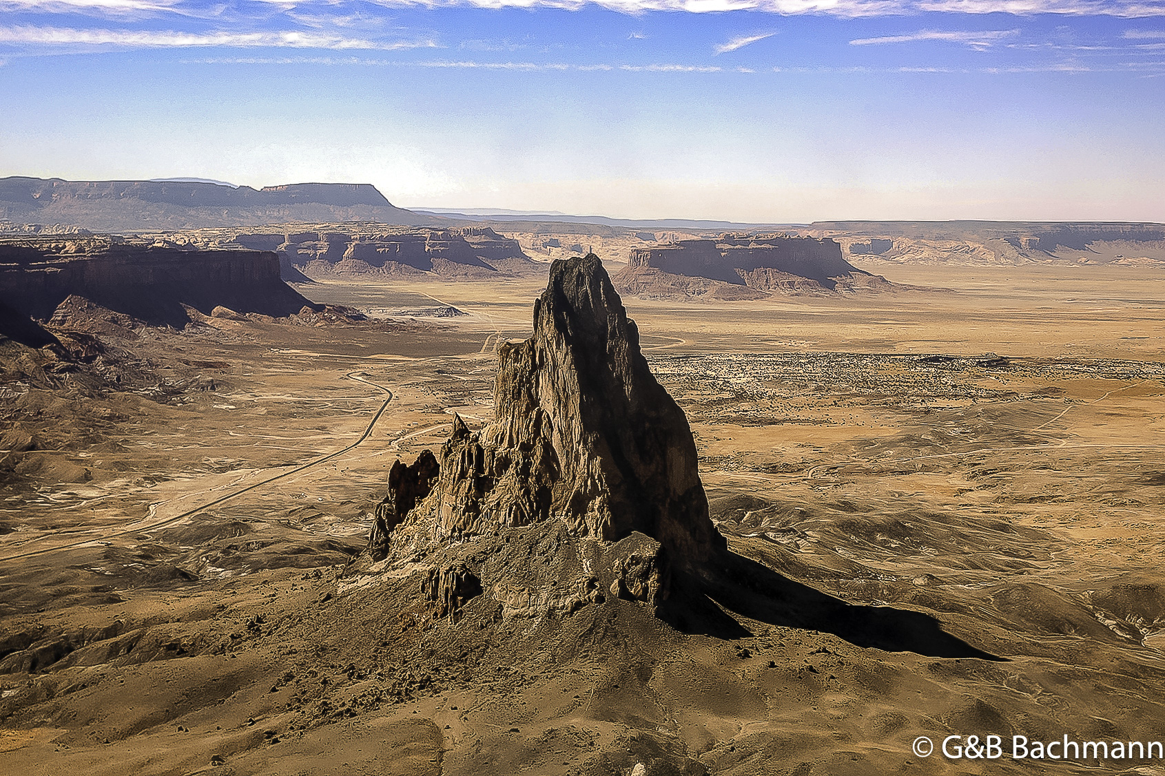 Monument-Valley_0003.jpg