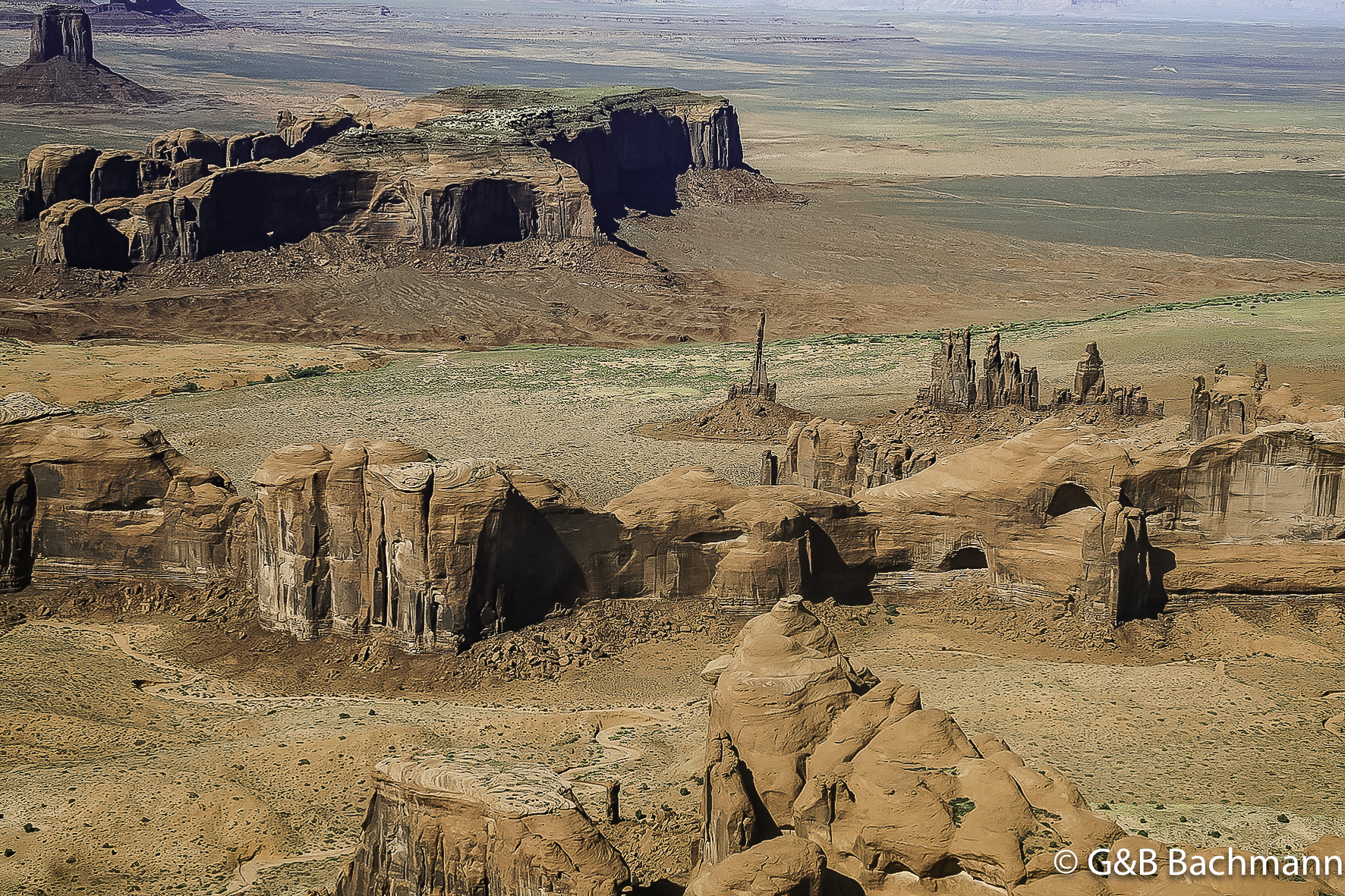 Monument-Valley_0004.jpg