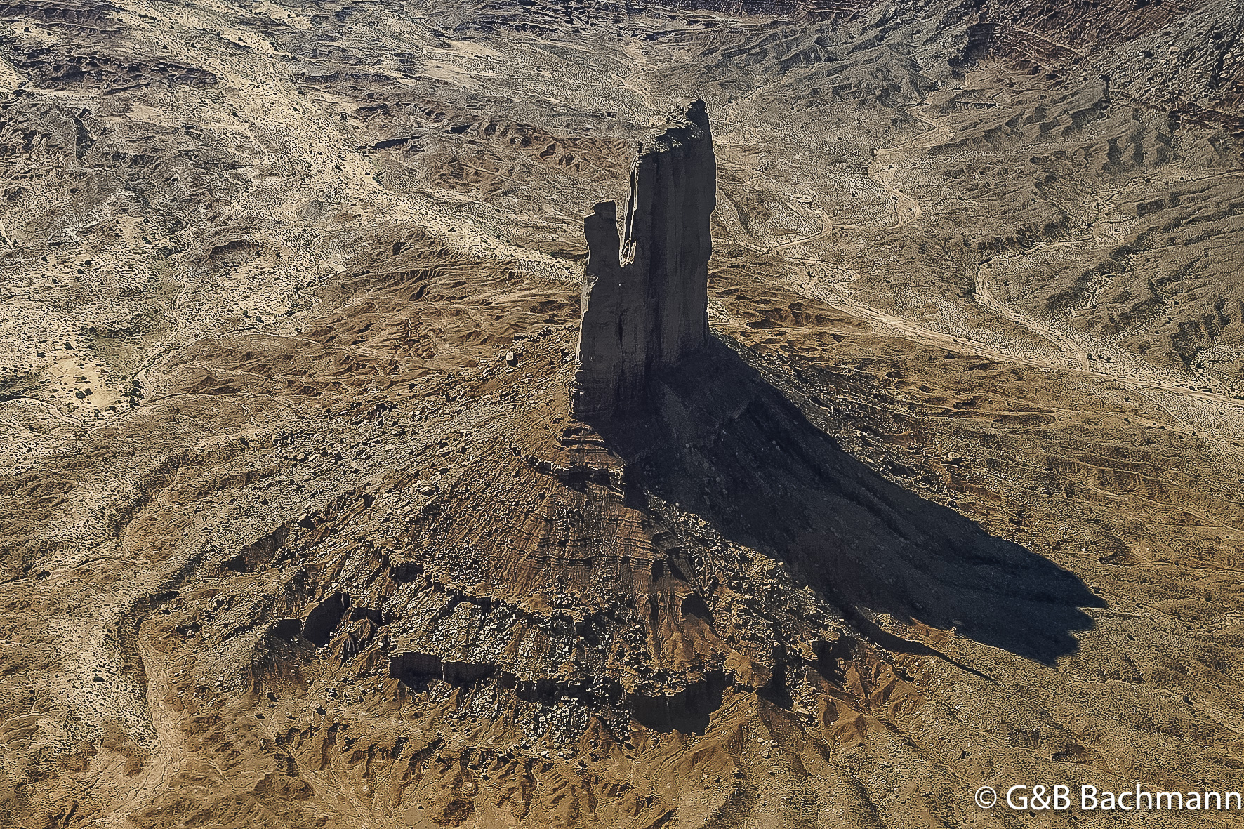 Monument-Valley_0005.jpg