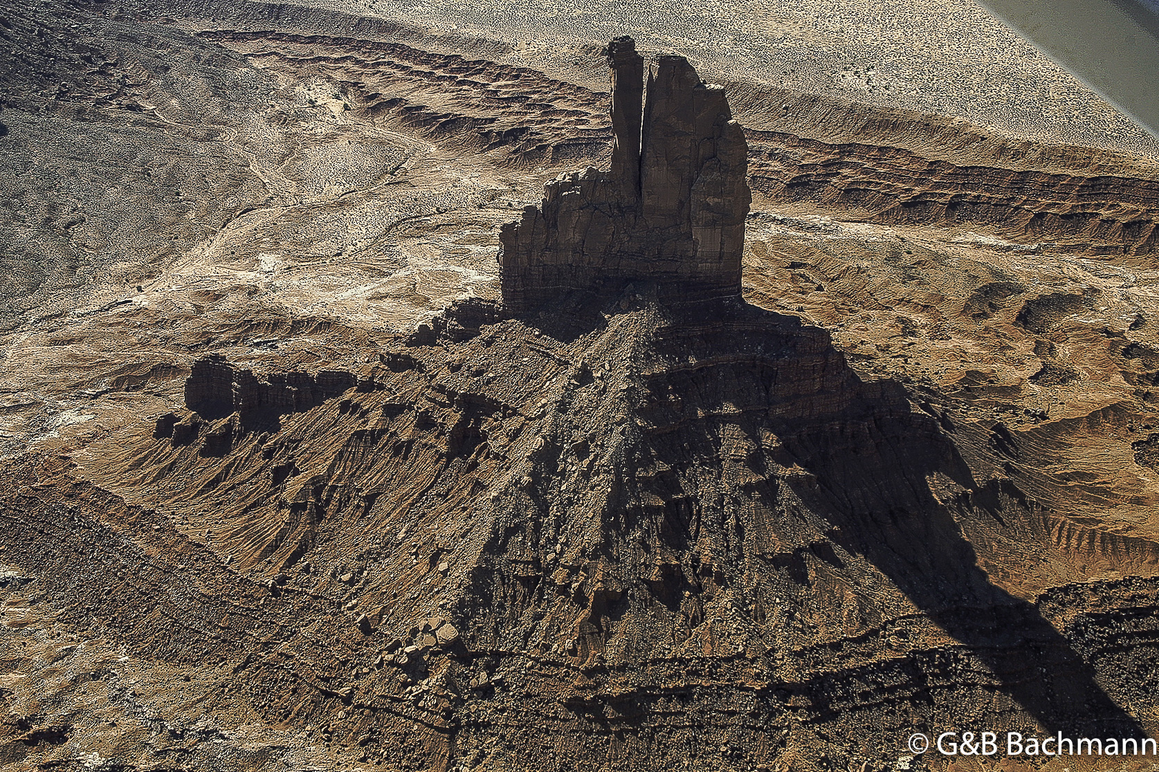 Monument-Valley_0006.jpg