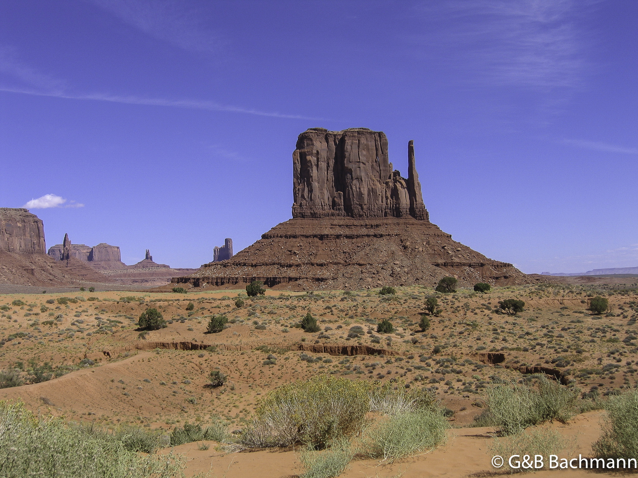 Monument-Valley_0007.jpg