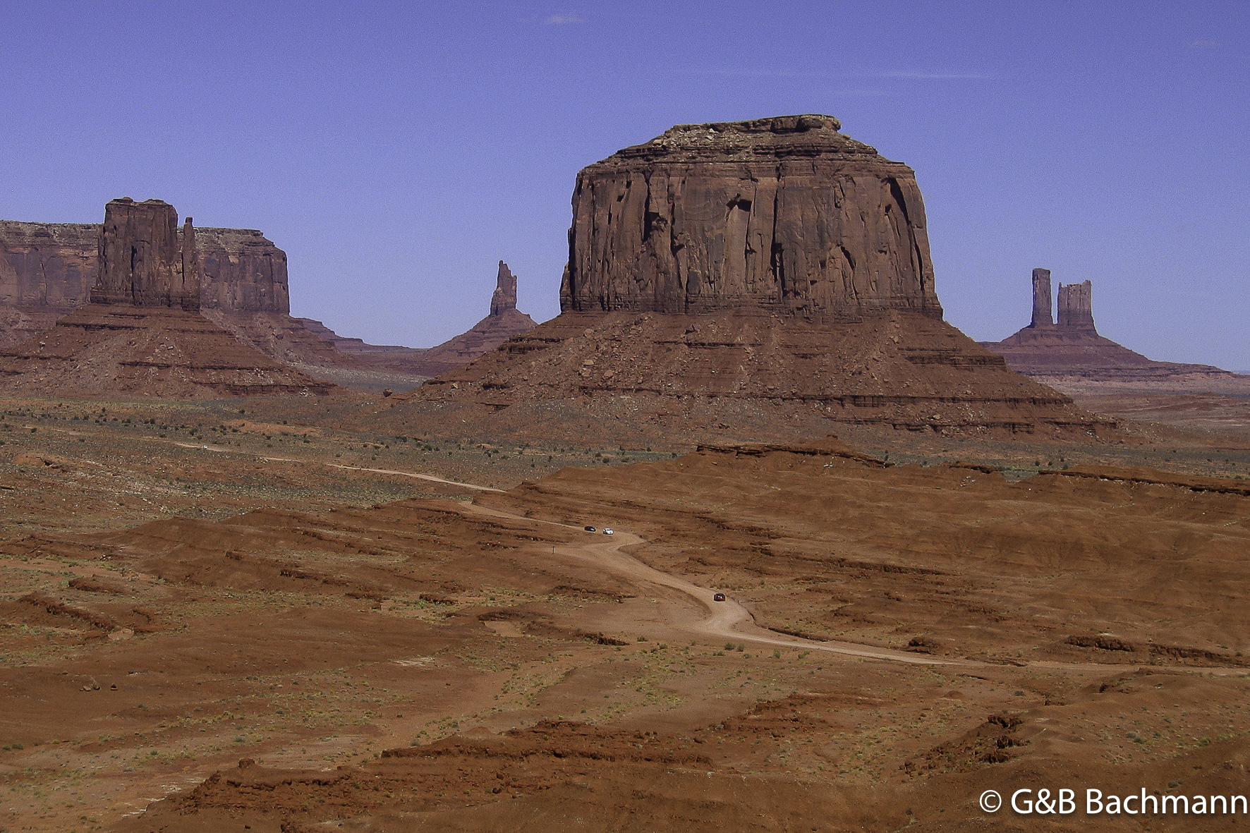 Monument-Valley_0008.jpg