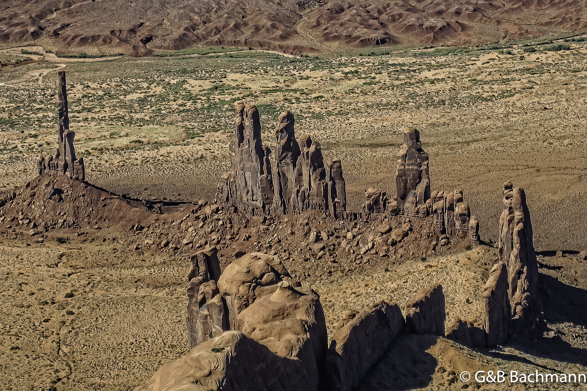 Monument-Valley_0009-2.jpg