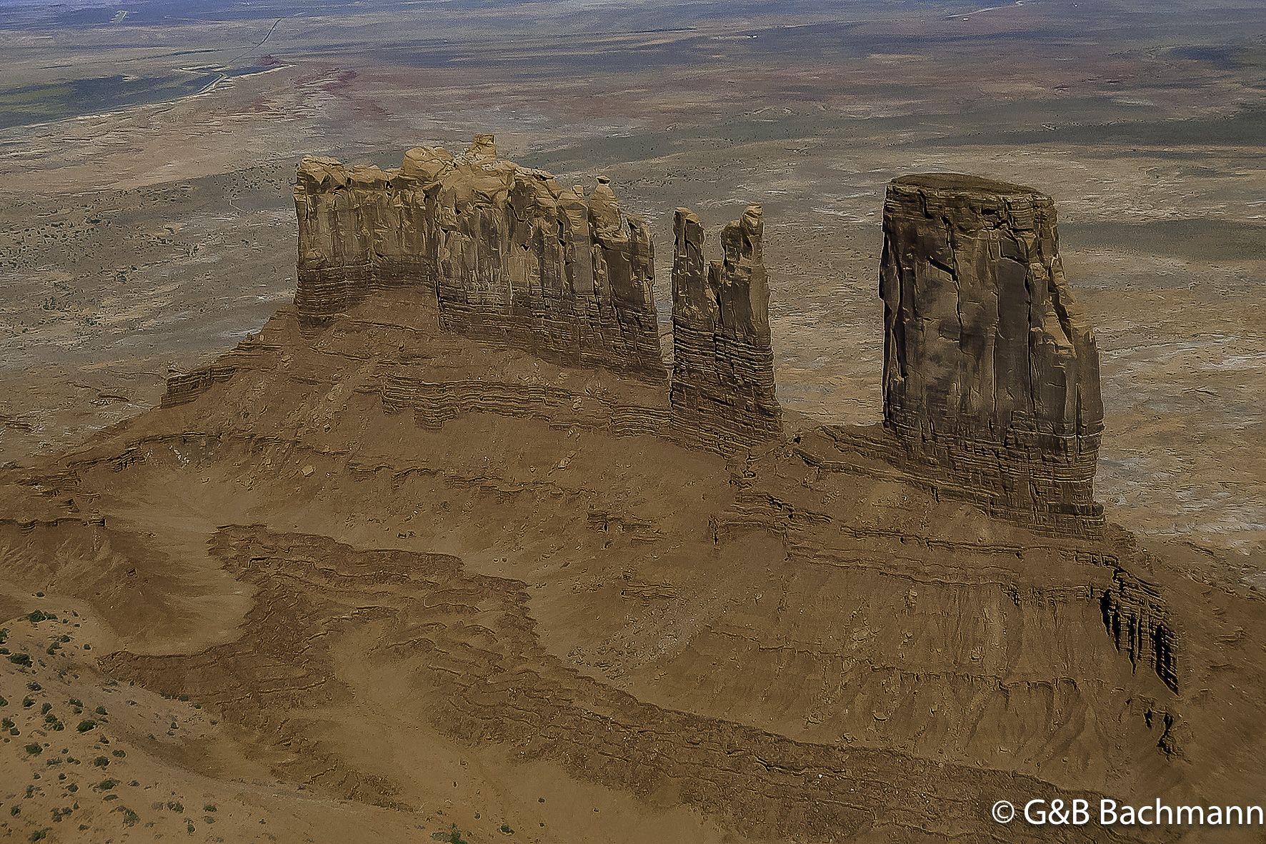 Monument-Valley_0011.jpg