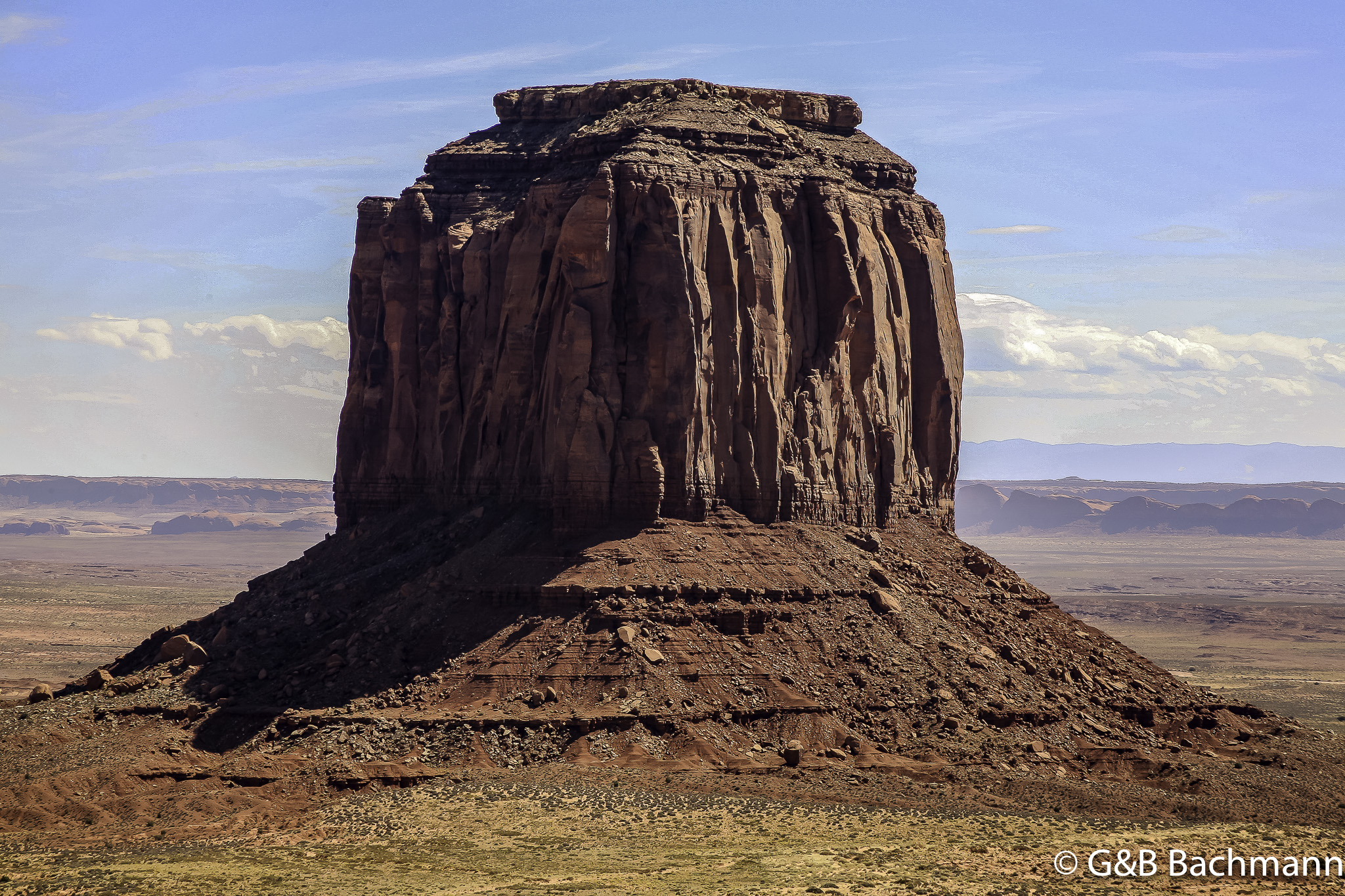 Monument-Valley_0012.jpg