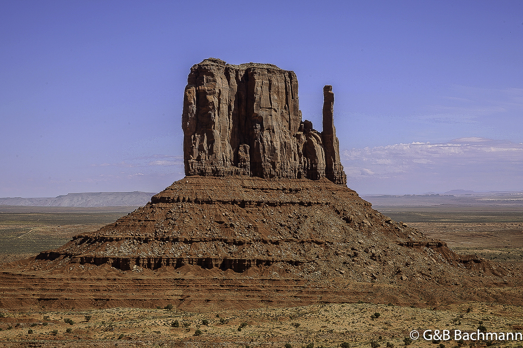 Monument-Valley_0013.jpg