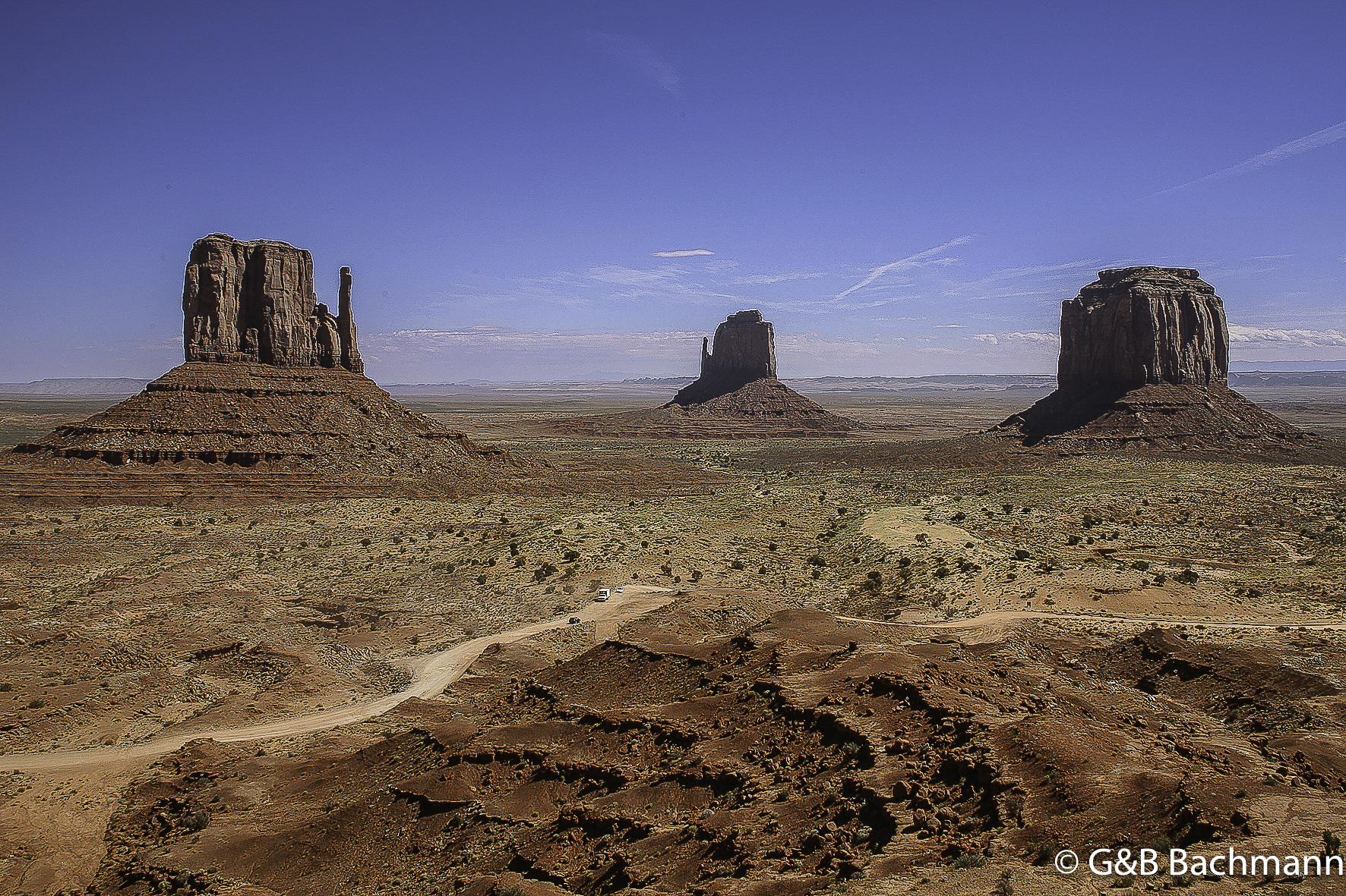 Monument-Valley_0014.jpg