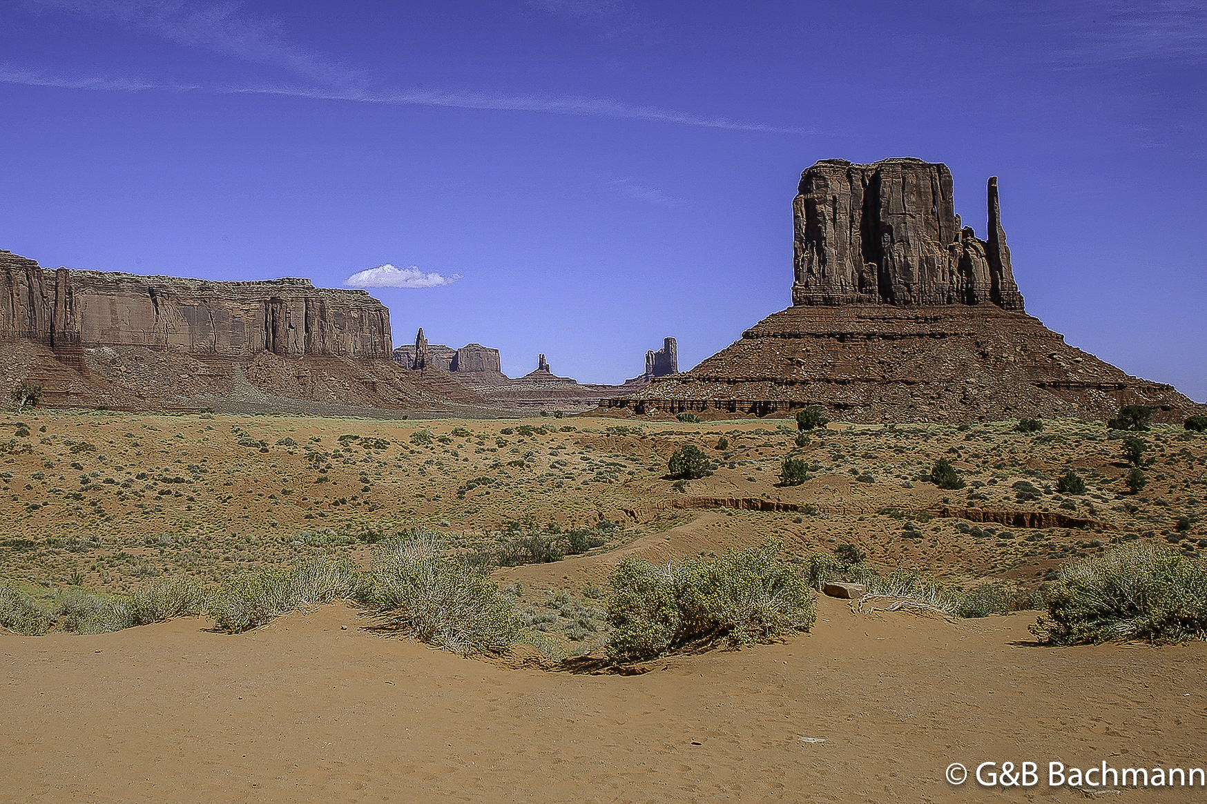 Monument-Valley_0015.jpg