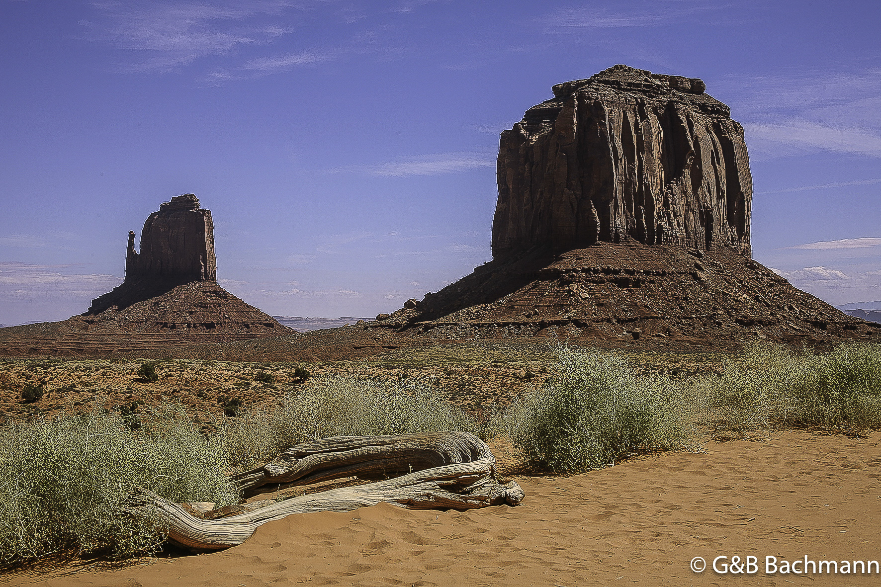 Monument-Valley_0016.jpg