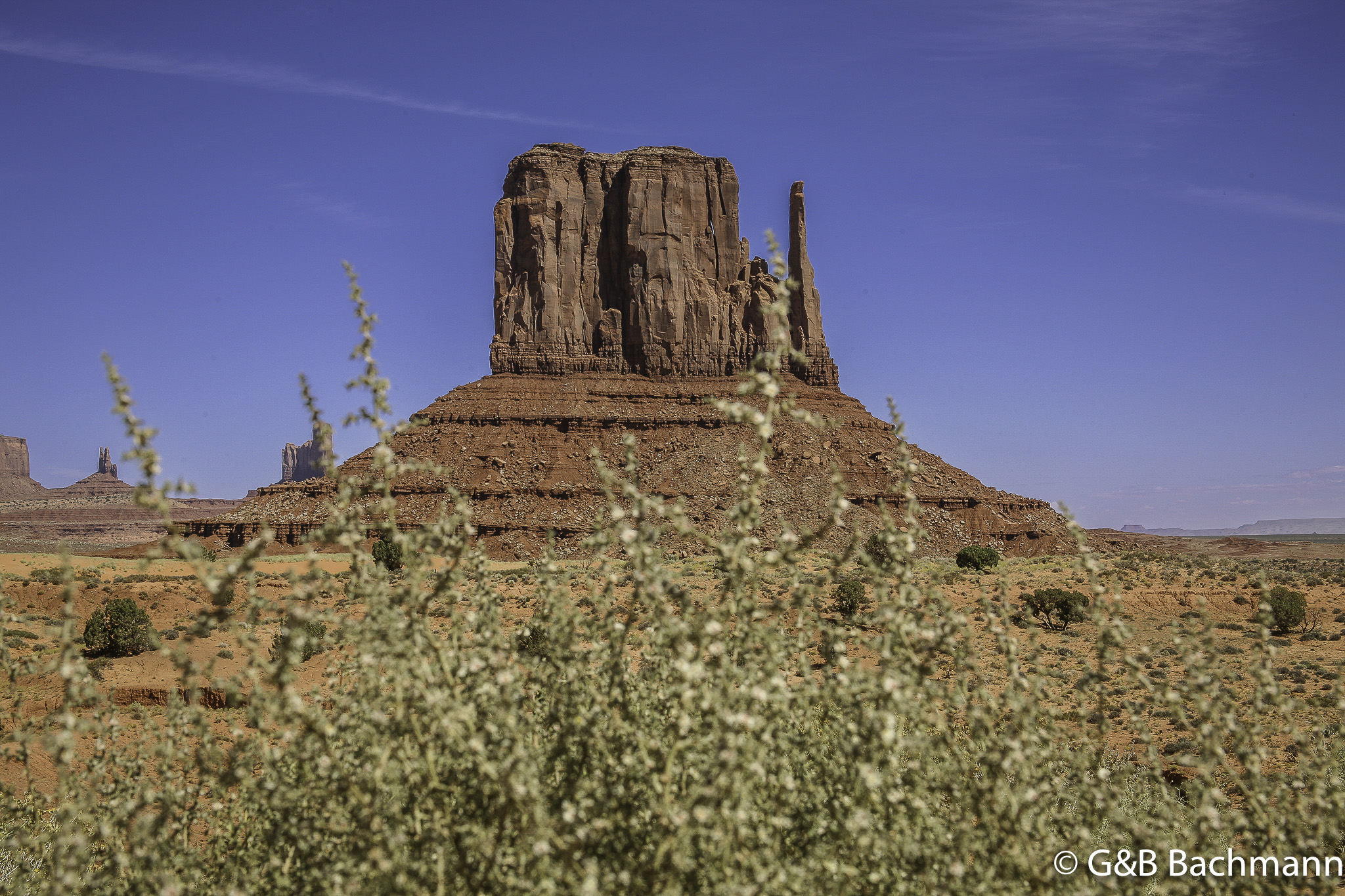 Monument-Valley_0017.jpg