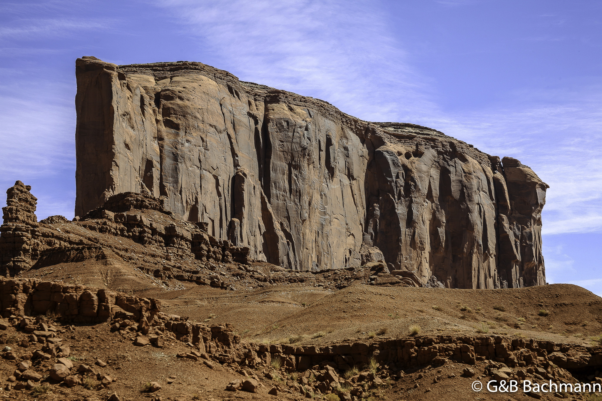 Monument-Valley_0018.jpg