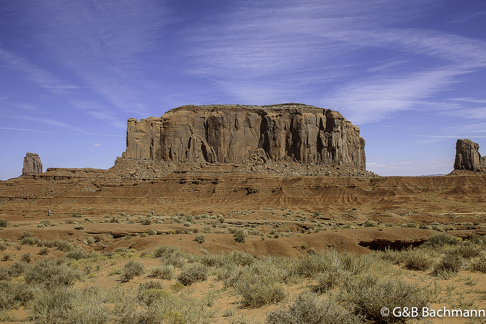 Monument-Valley_0020.jpg