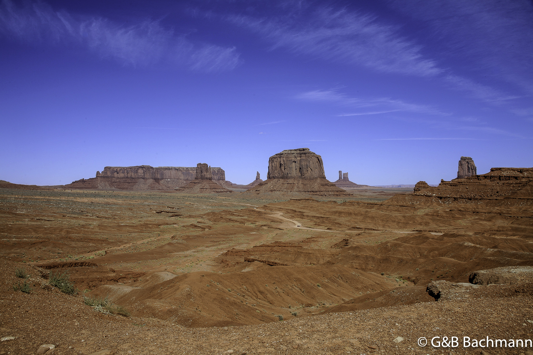 Monument-Valley_0021.jpg