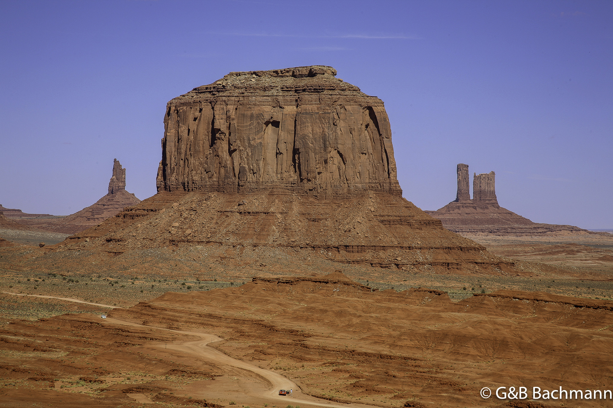 Monument-Valley_0022.jpg