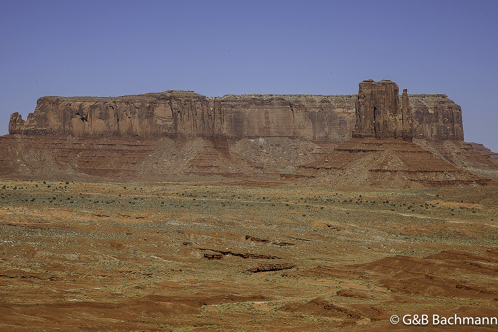 Monument-Valley_0023.jpg