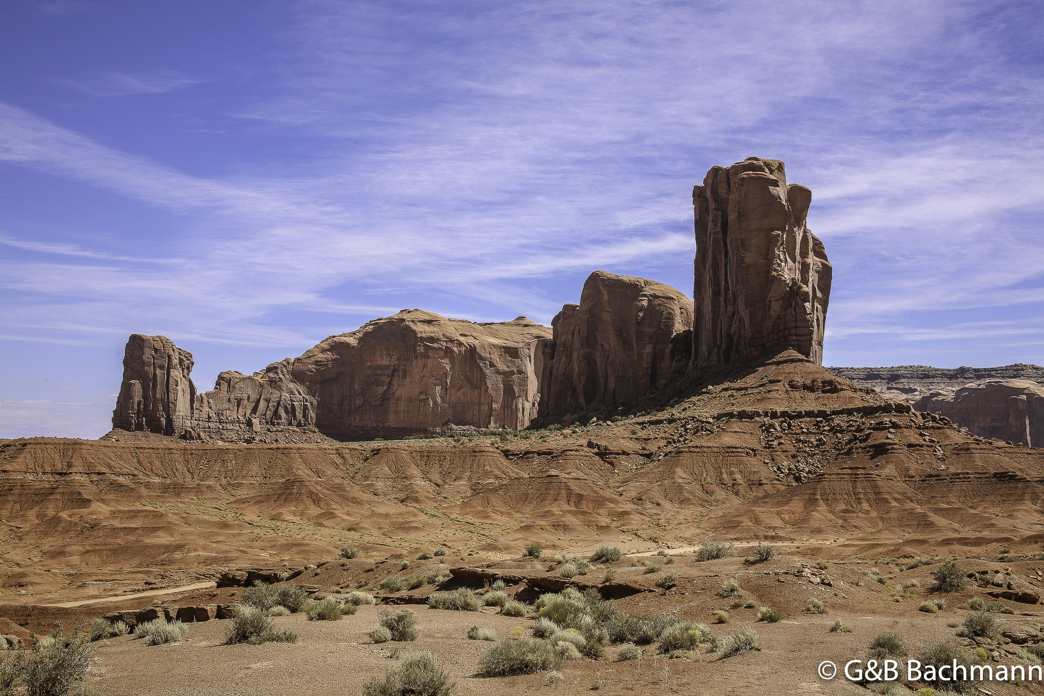 Monument-Valley_0025.jpg