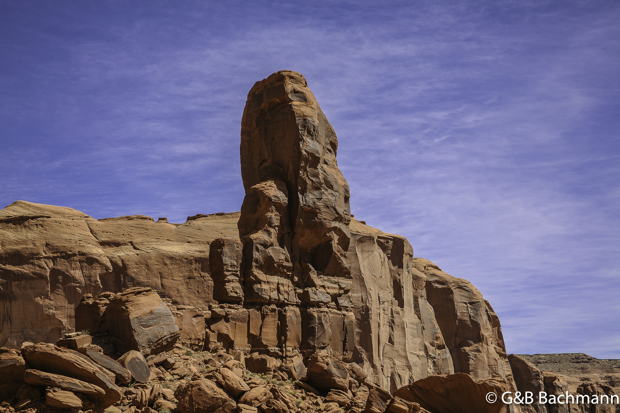 Monument-Valley_0026.jpg