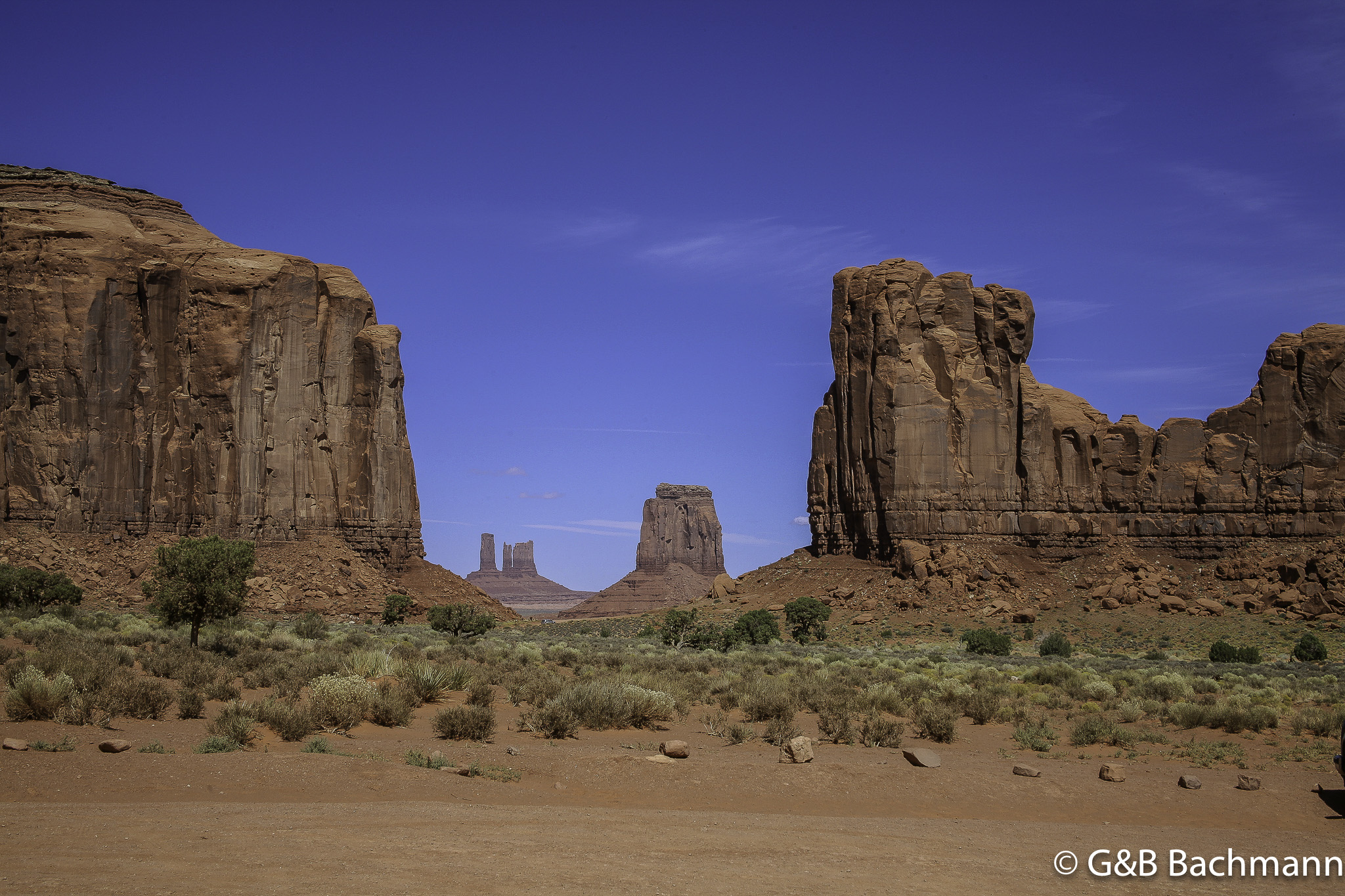 Monument-Valley_0027.jpg