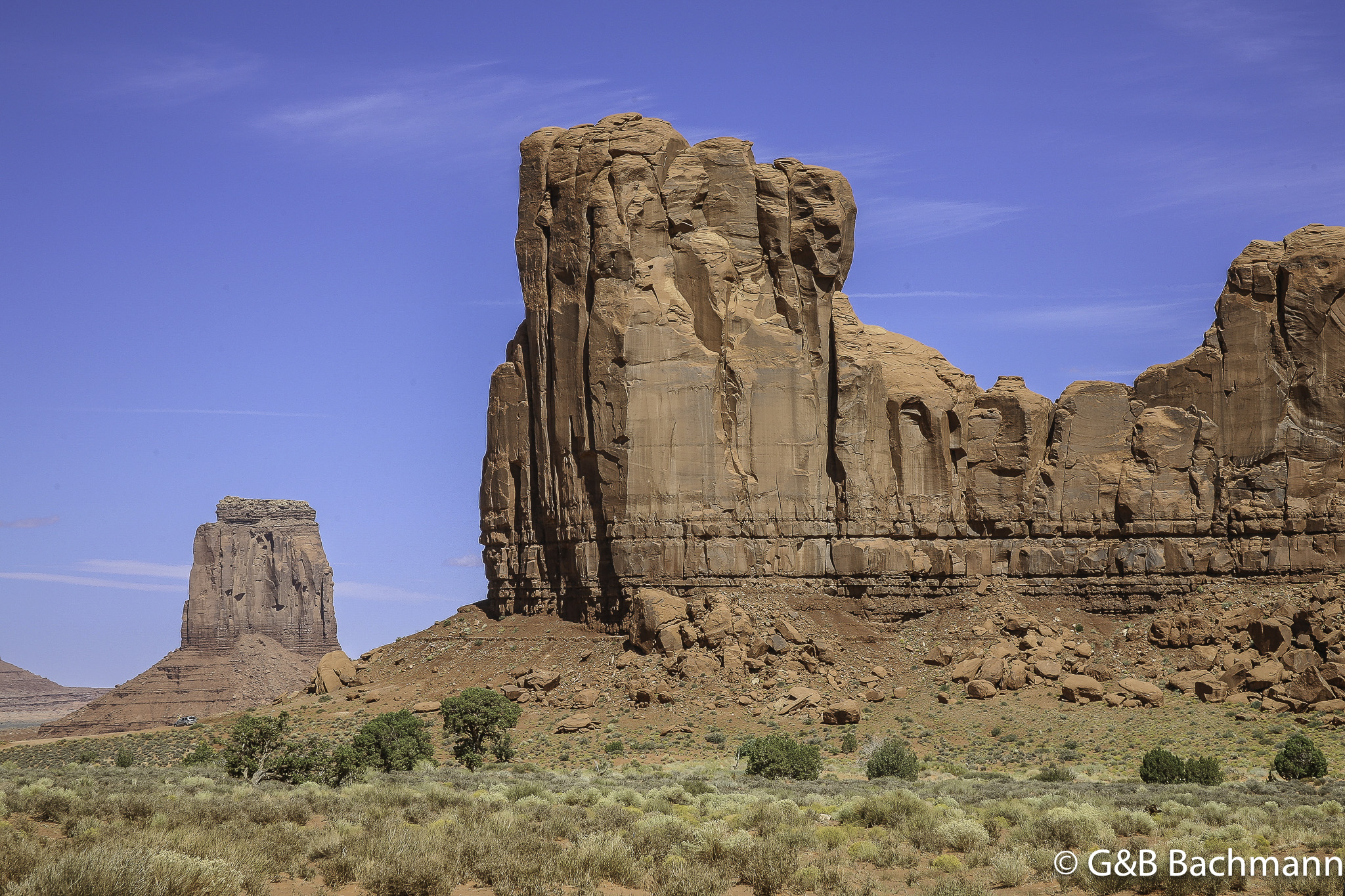 Monument-Valley_0028.jpg