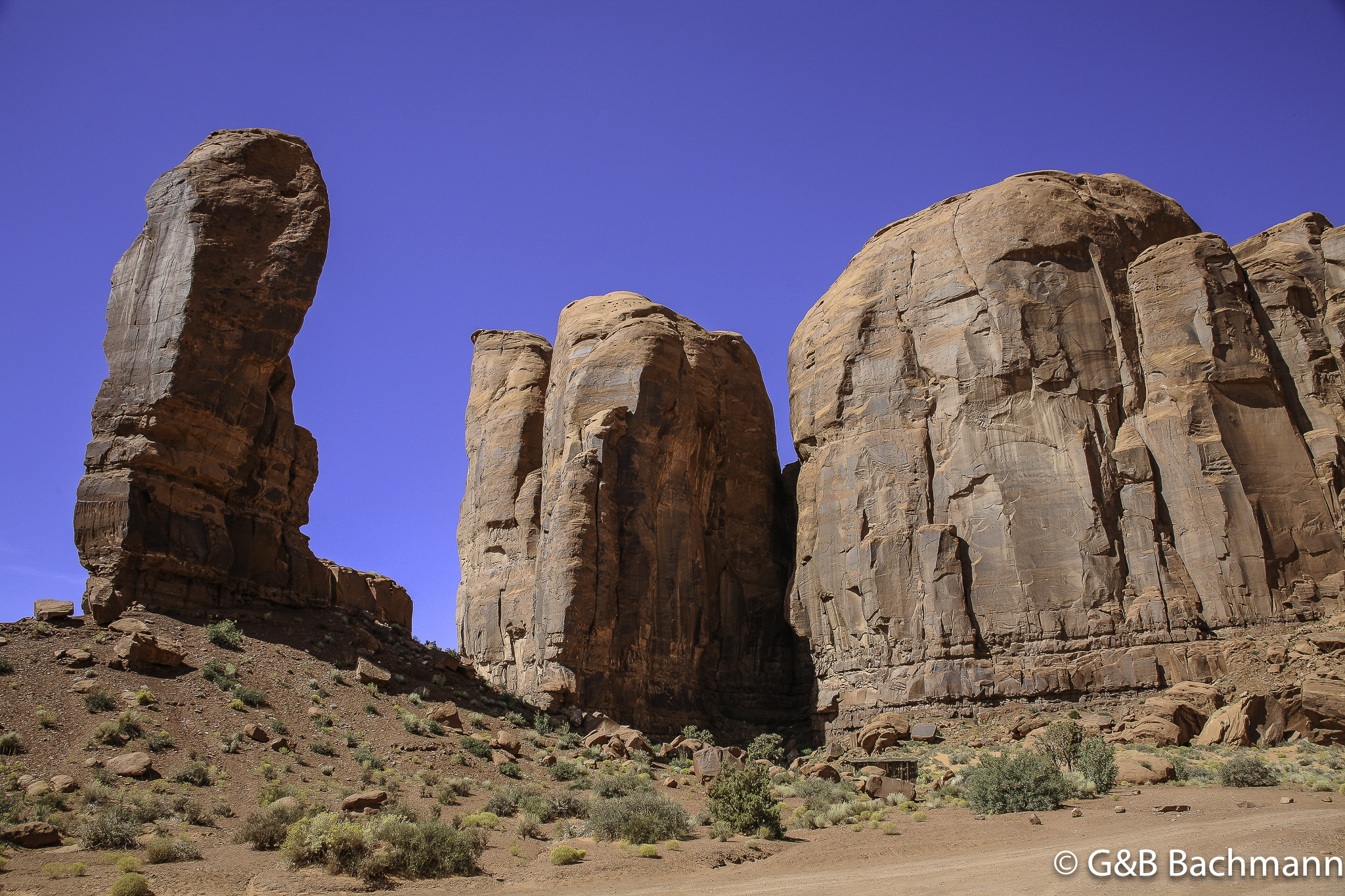 Monument-Valley_0029.jpg