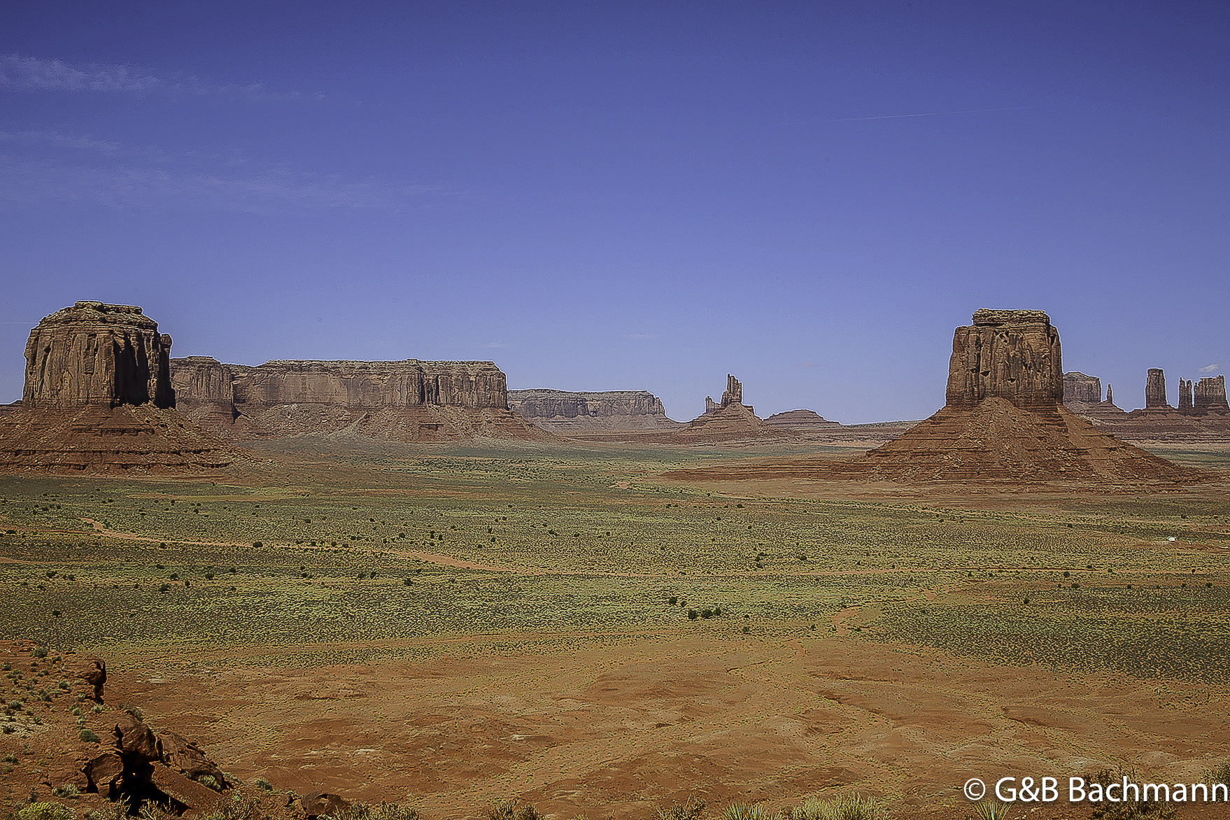 Monument-Valley_0030.jpg