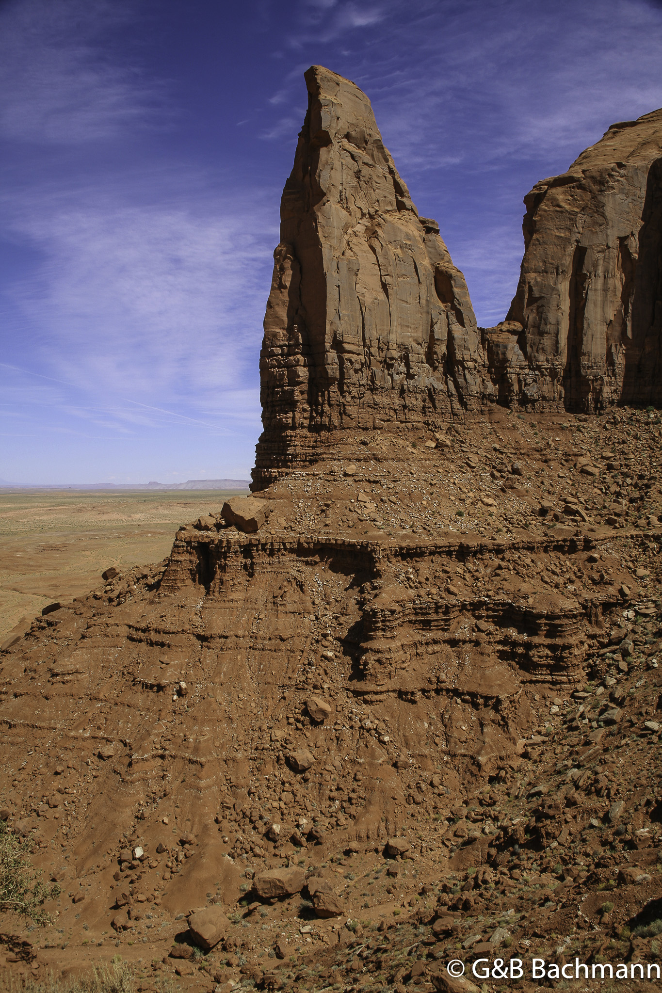Monument-Valley_0031.jpg