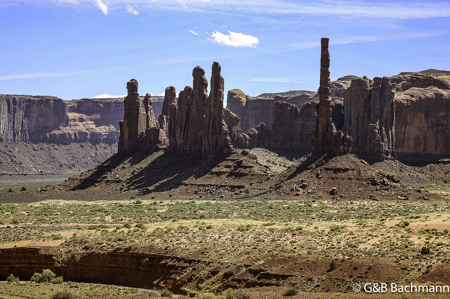 Monument-Valley_0032.jpg
