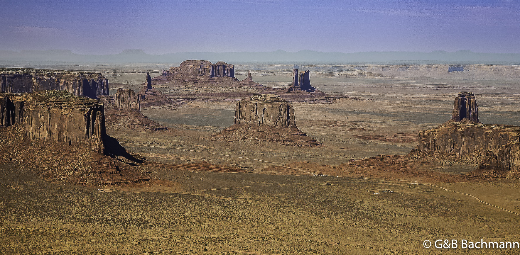Monument-Valley_0033.jpg