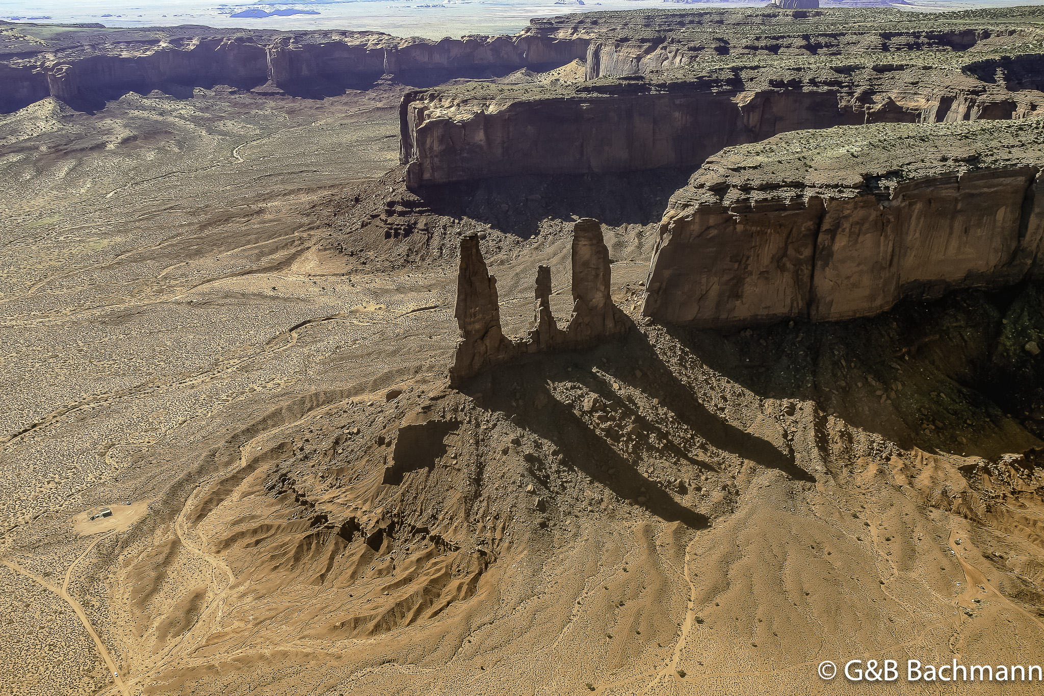 Monument-Valley_0035.jpg