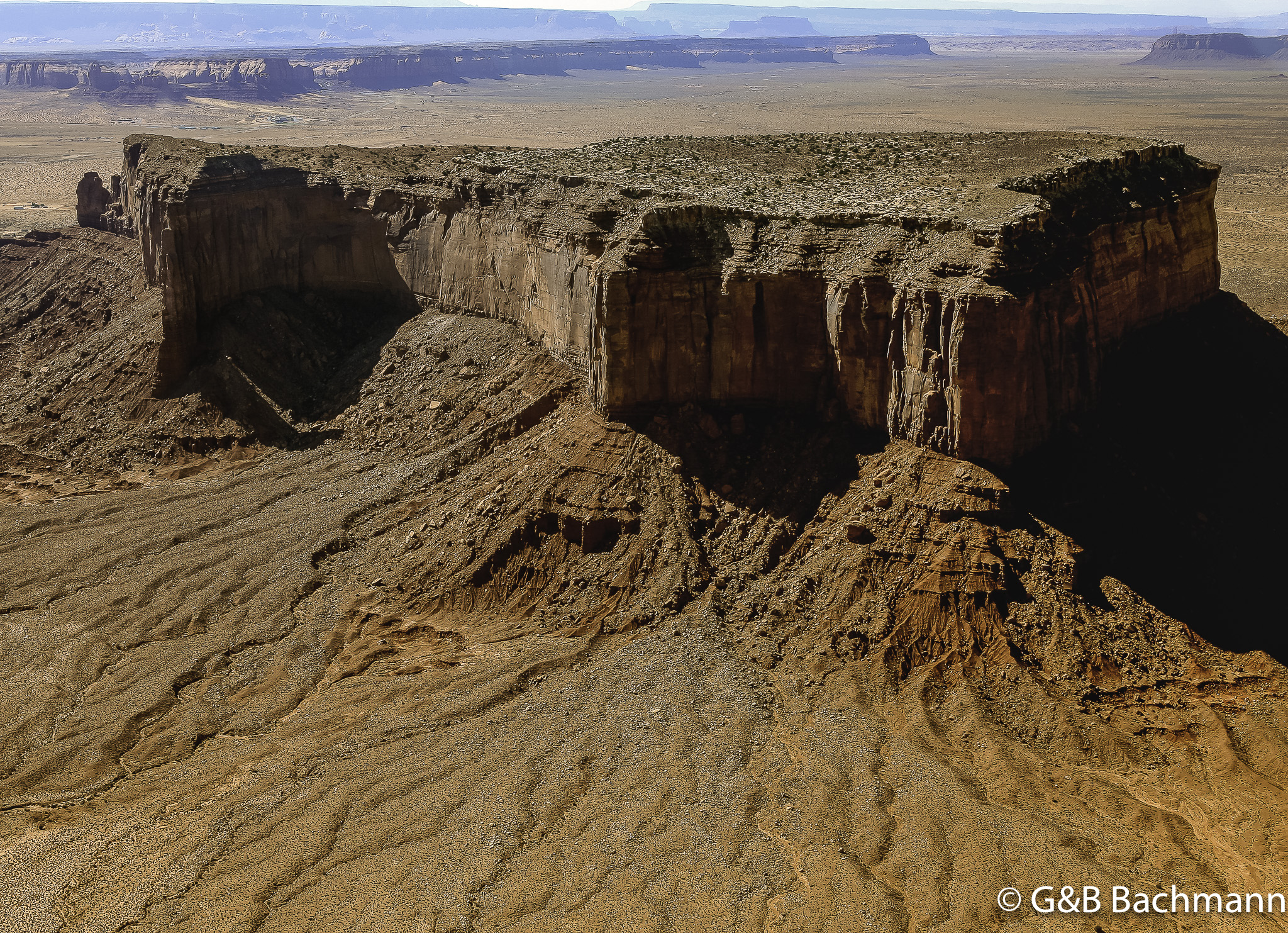 Monument-Valley_0036.jpg